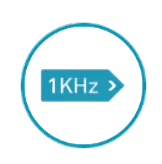 image-PhotoRoom.png-PhotoRoom - 2023-11-17T115426.089.png image-PhotoRoom.png-PhotoRoom - 2023-11-17T115426.089.png